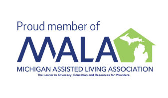 MALA - Michigan Assisted Living Association